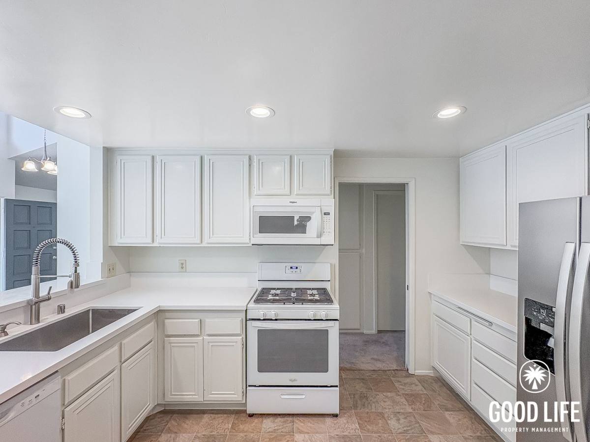 House for rent at 4711 Amberwood Court, Carlsbad, CA 92008
