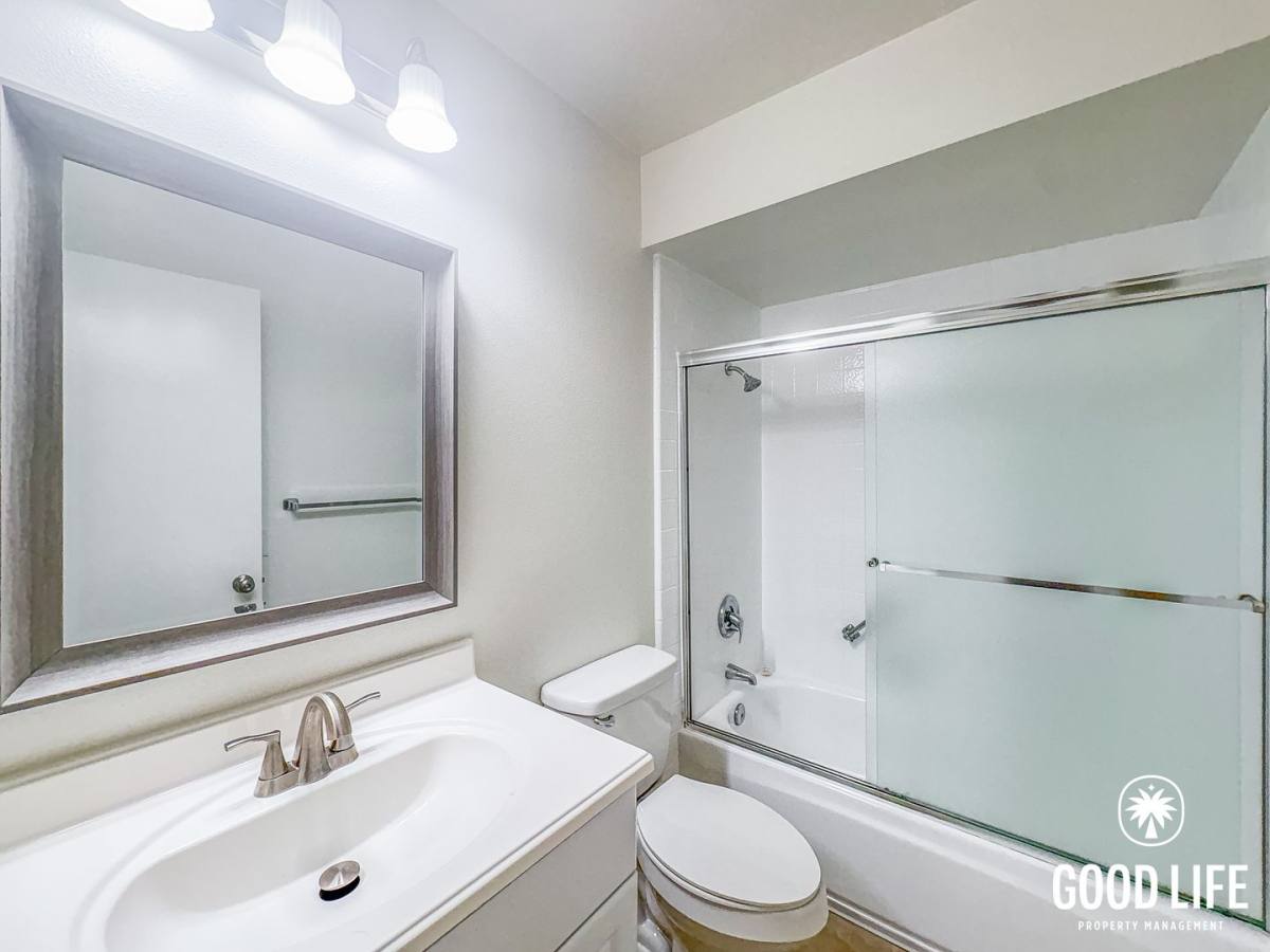 House for rent at 4711 Amberwood Court, Carlsbad, CA 92008