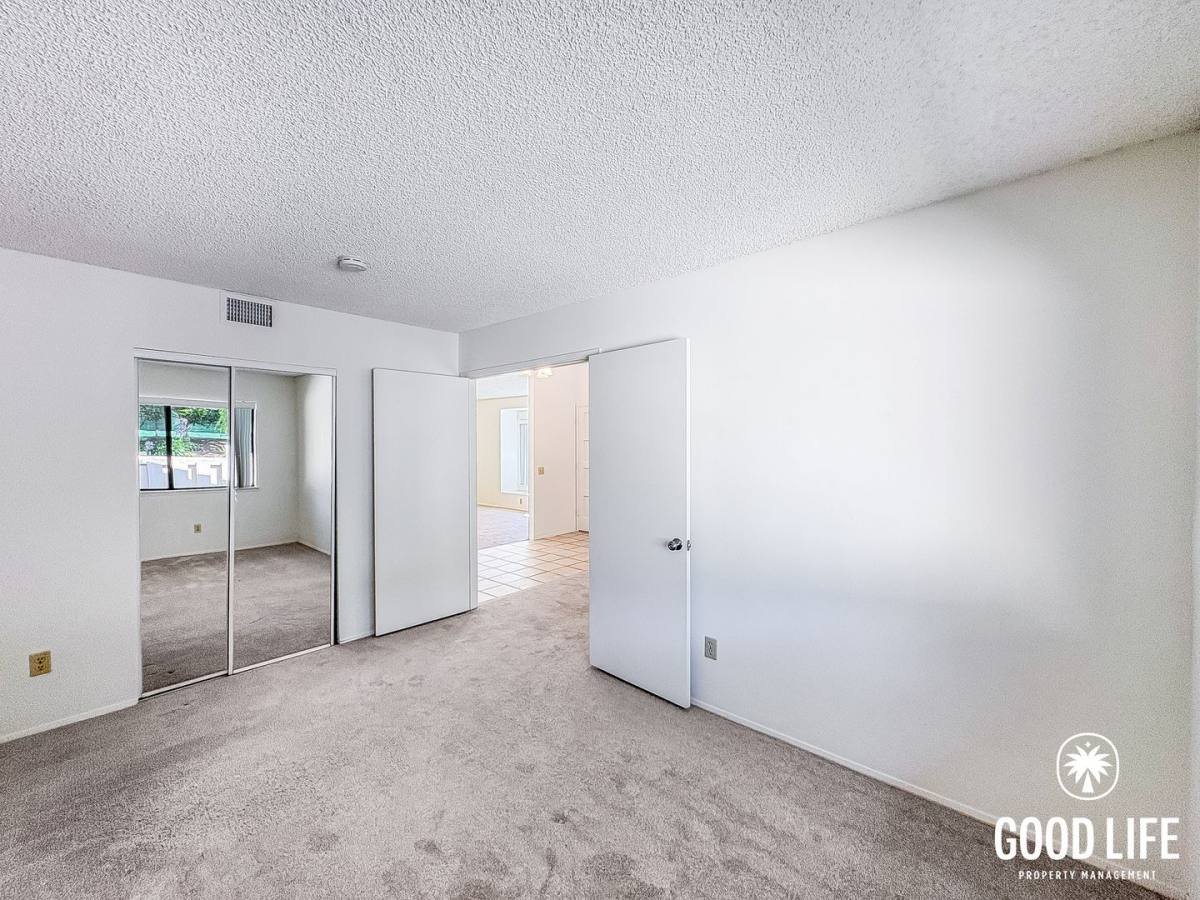 House for rent at 4711 Amberwood Court, Carlsbad, CA 92008