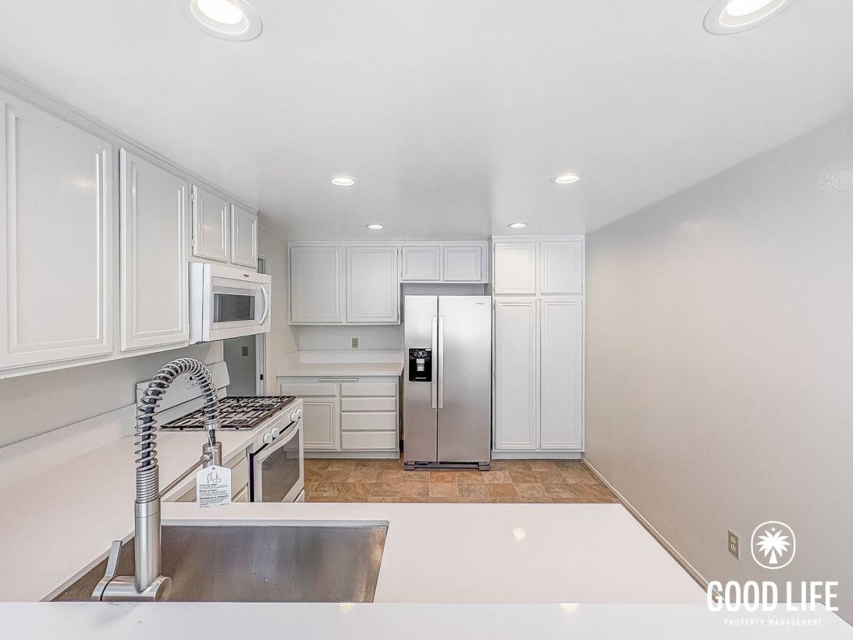 House for rent at 4711 Amberwood Court, Carlsbad, CA 92008
