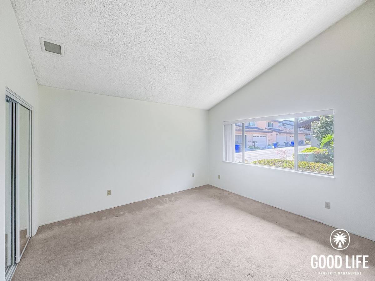 House for rent at 4711 Amberwood Court, Carlsbad, CA 92008