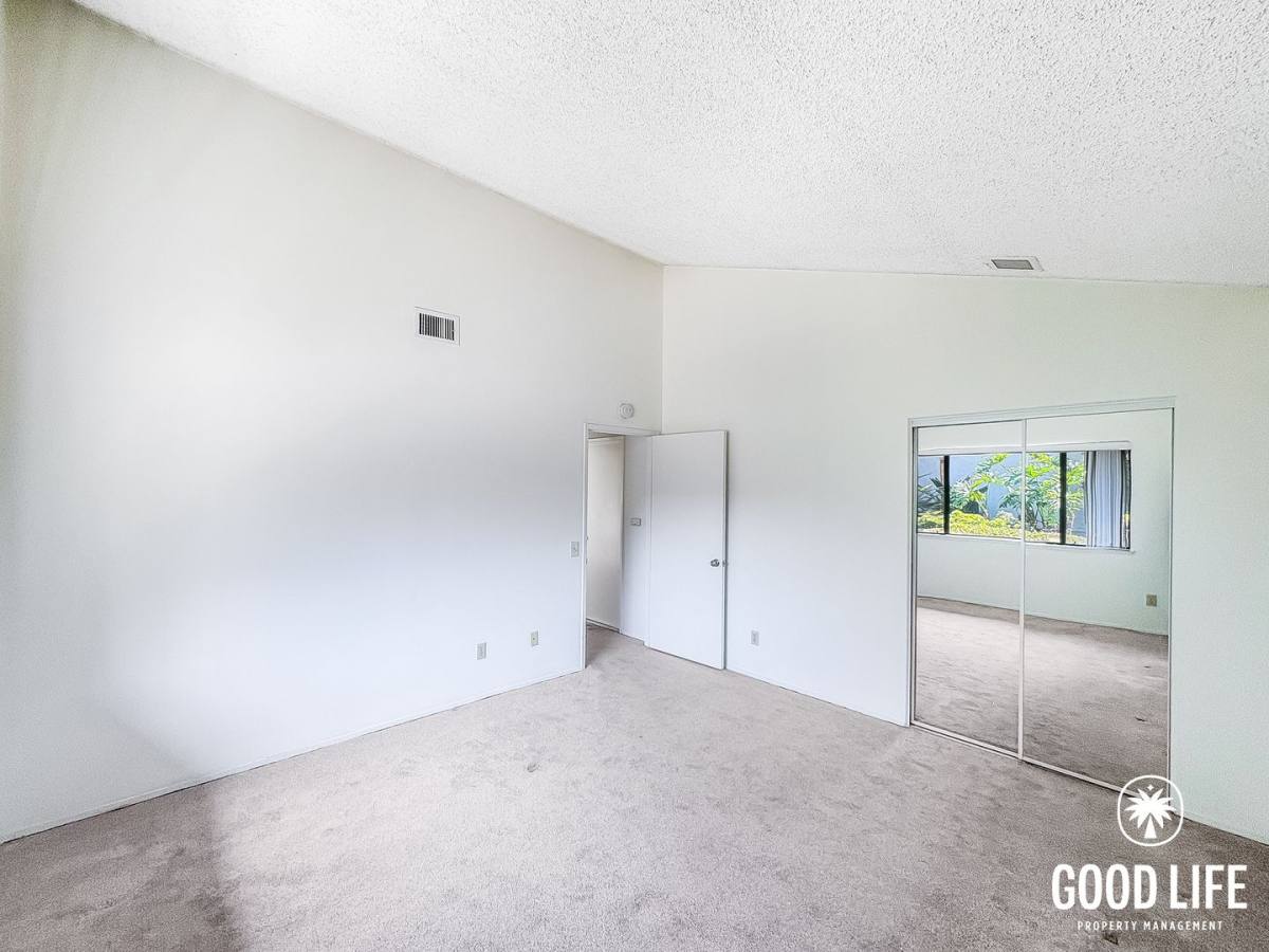 House for rent at 4711 Amberwood Court, Carlsbad, CA 92008