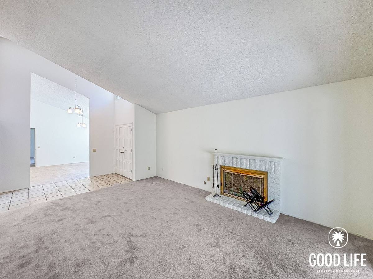House for rent at 4711 Amberwood Court, Carlsbad, CA 92008