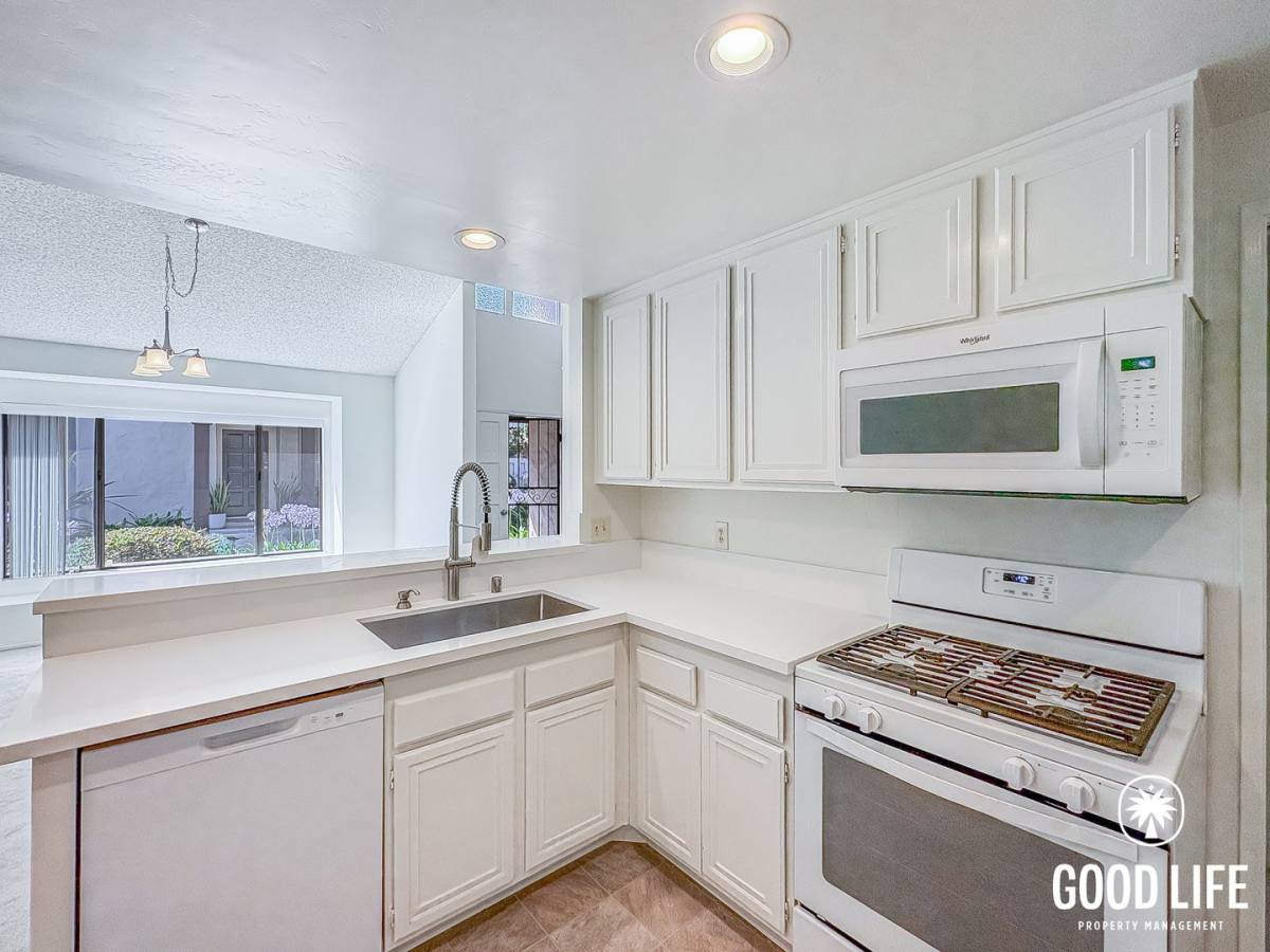 House for rent at 4711 Amberwood Court, Carlsbad, CA 92008