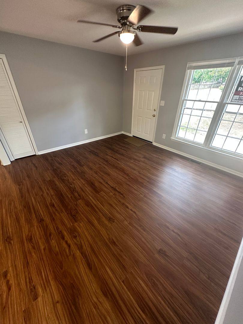 House for rent at 434 James St, Burlington, NC 27215