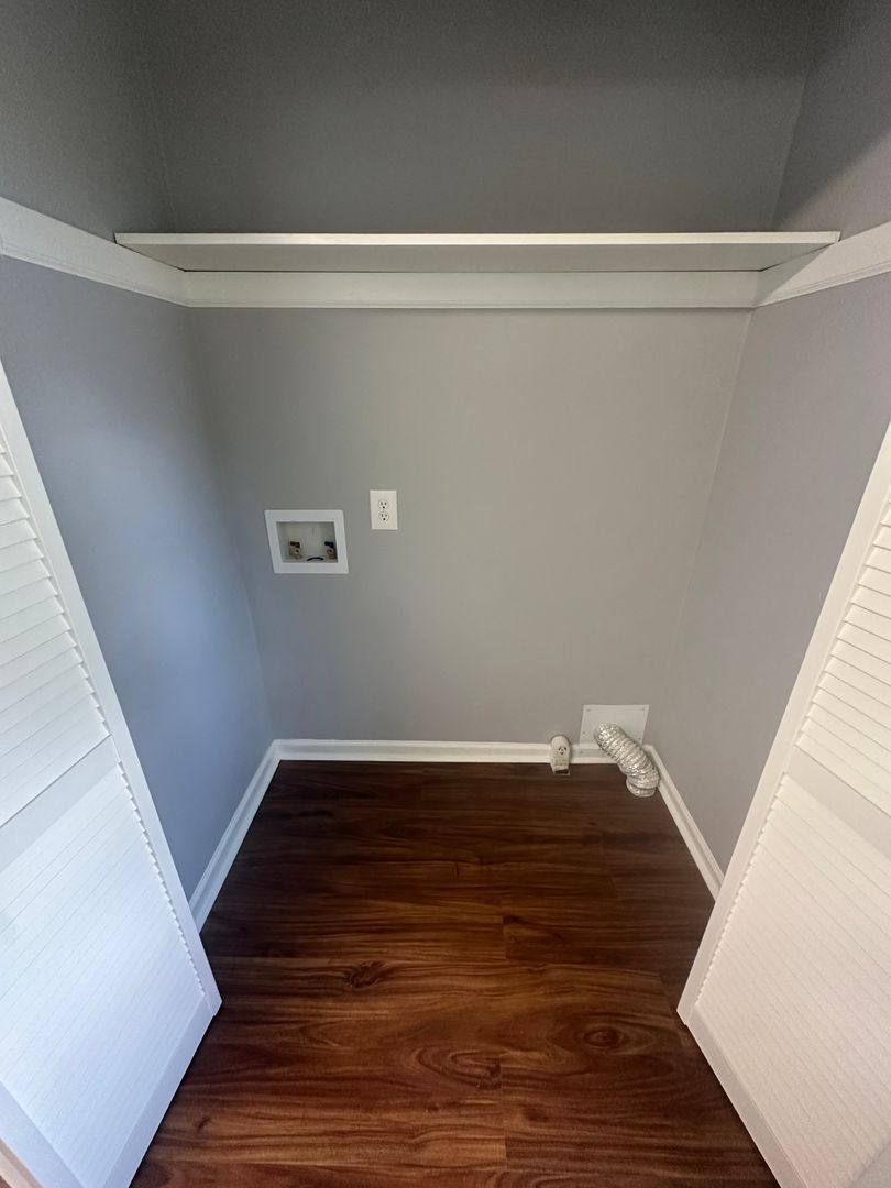 House for rent at 434 James St, Burlington, NC 27215