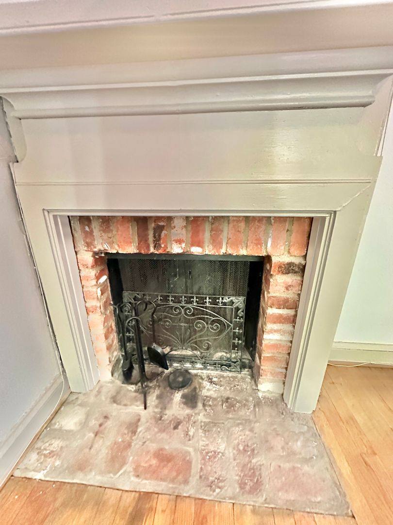 Apartment for rent at 119 D St #SE, Washington, DC 20003