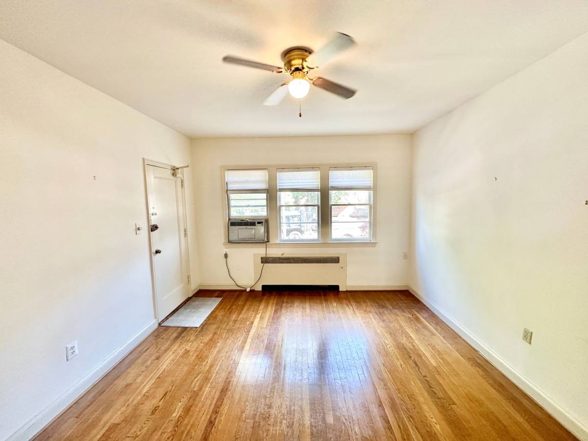 Apartment for rent at 119 D St #SE, Washington, DC 20003