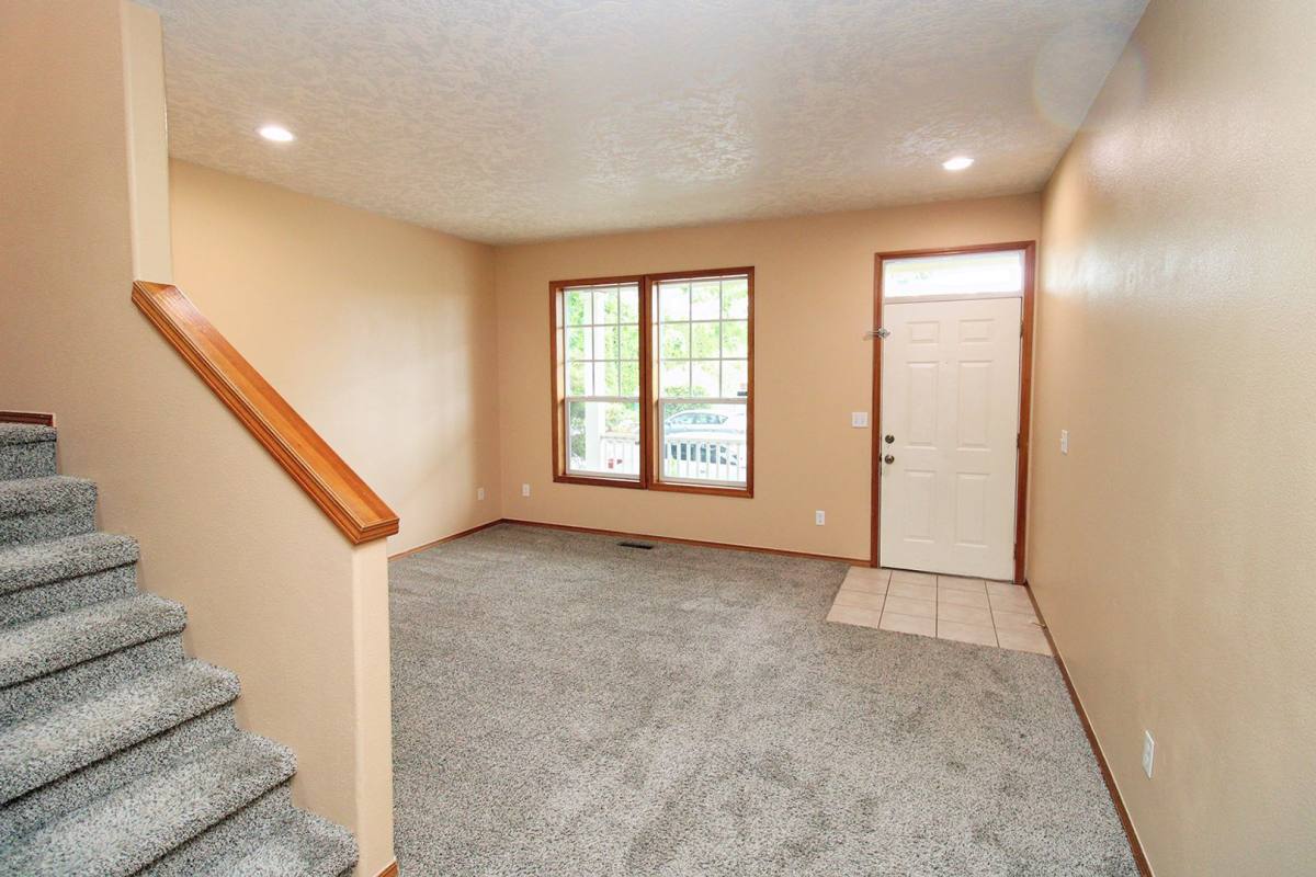 Apartment for rent at 22032 NE Chinook Way, Fairview, OR 97024