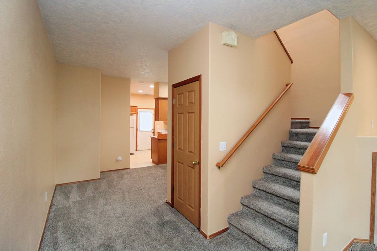 Apartment for rent at 22032 NE Chinook Way, Fairview, OR 97024