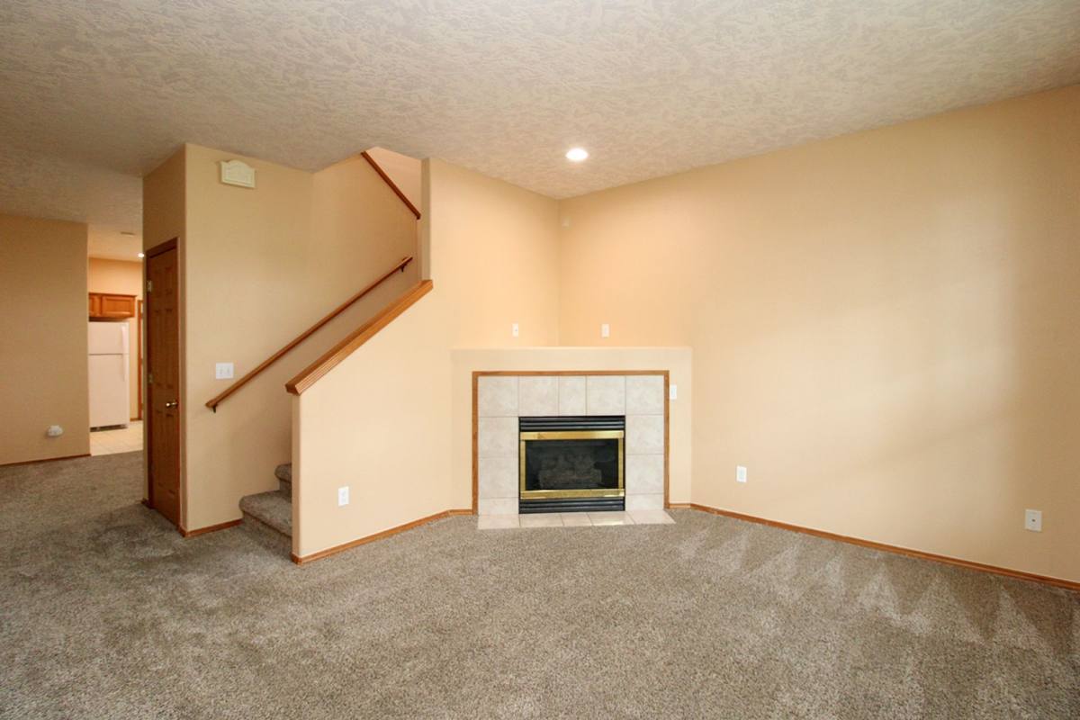 Apartment for rent at 22032 NE Chinook Way, Fairview, OR 97024