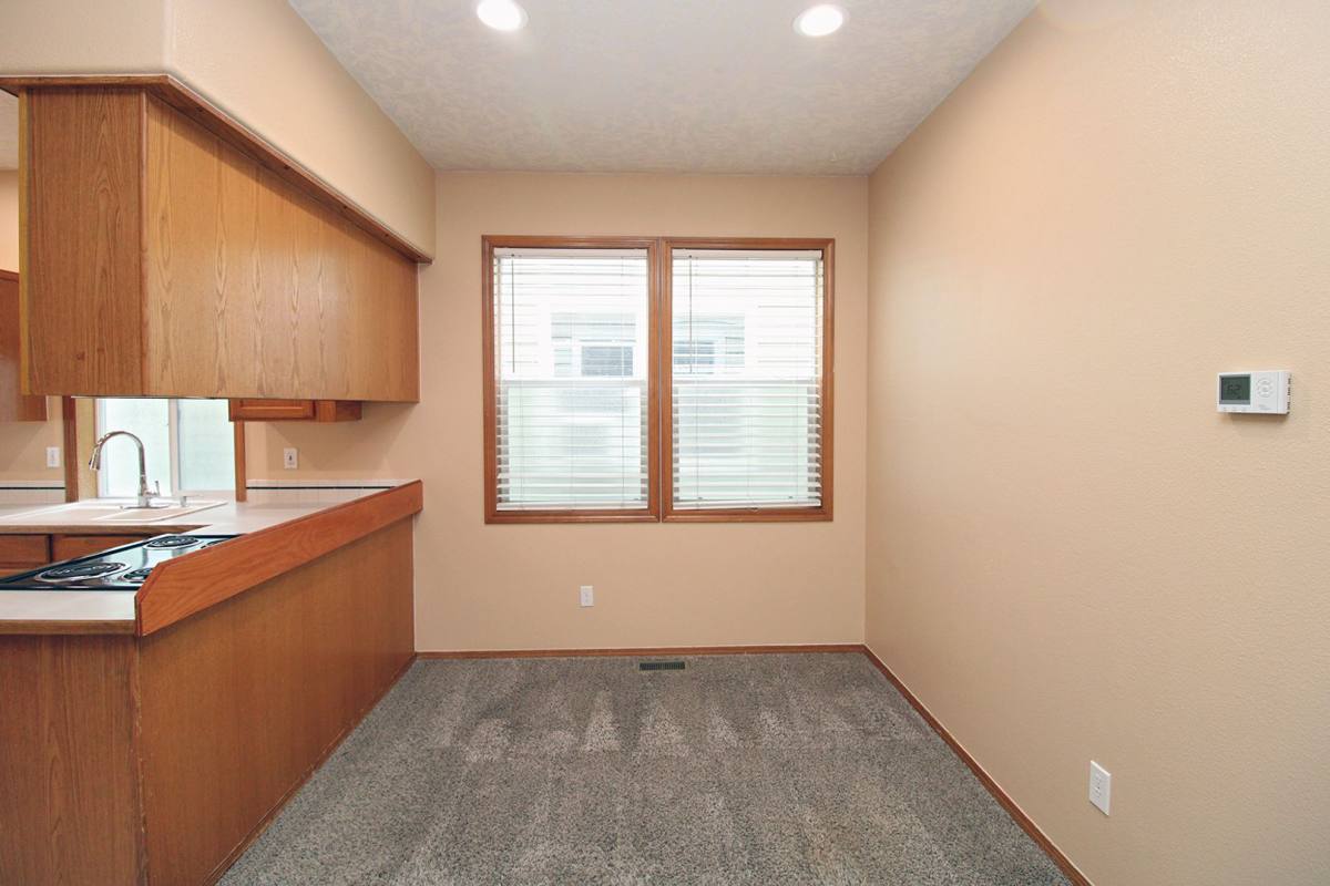 Apartment for rent at 22032 NE Chinook Way, Fairview, OR 97024
