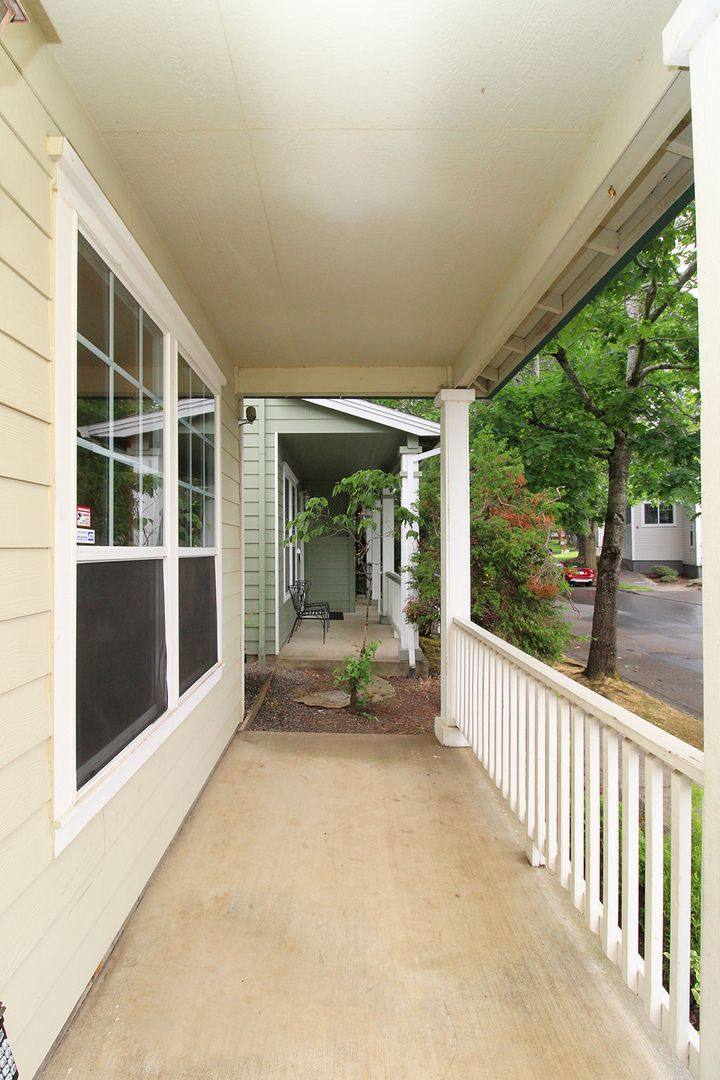 Apartment for rent at 22032 NE Chinook Way, Fairview, OR 97024