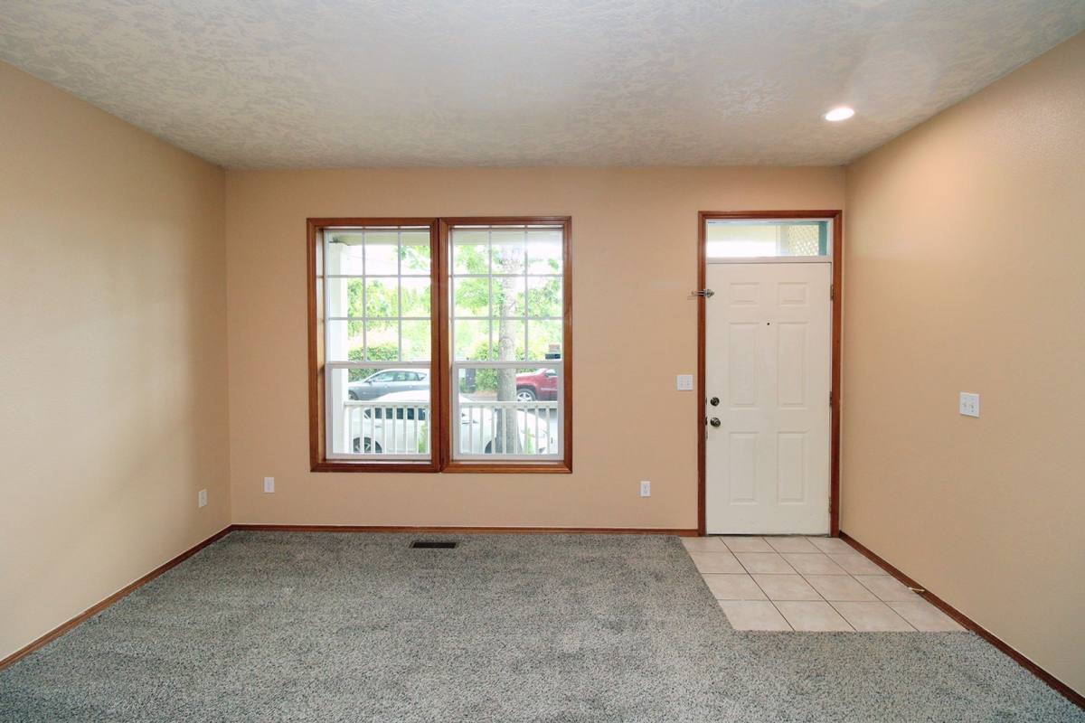 Apartment for rent at 22032 NE Chinook Way, Fairview, OR 97024