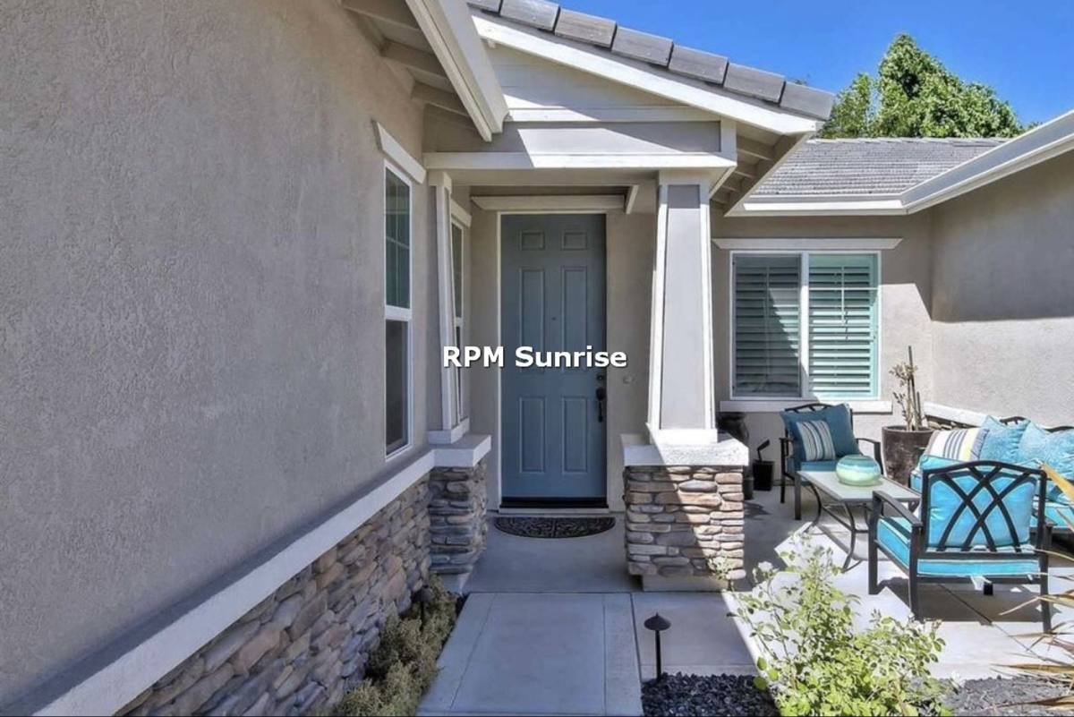 House for rent at 5612 Ashbourne Way, Antioch, CA 94531