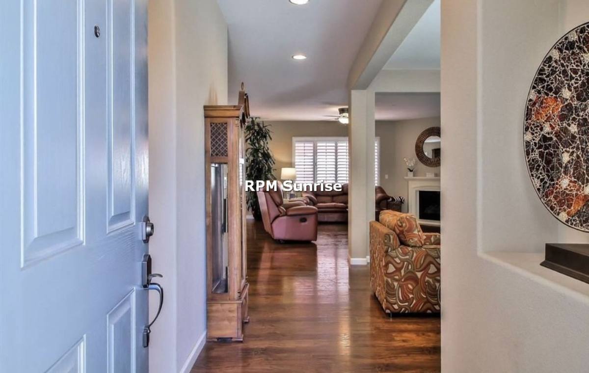 House for rent at 5612 Ashbourne Way, Antioch, CA 94531