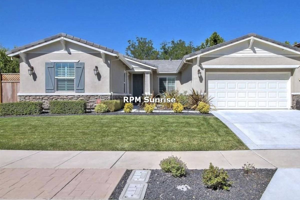 House for rent at 5612 Ashbourne Way, Antioch, CA 94531
