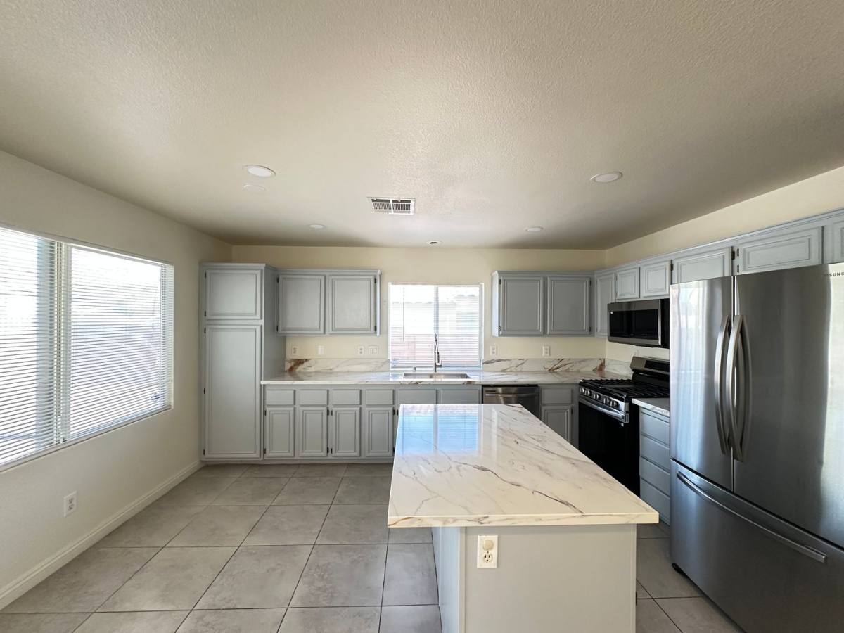 House for rent at 3664 Spring Day Court, Las Vegas, NV 89147