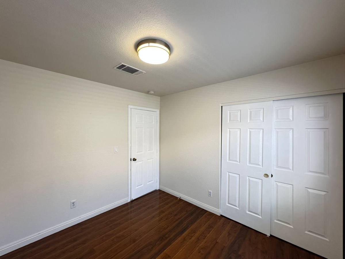 House for rent at 3664 Spring Day Court, Las Vegas, NV 89147