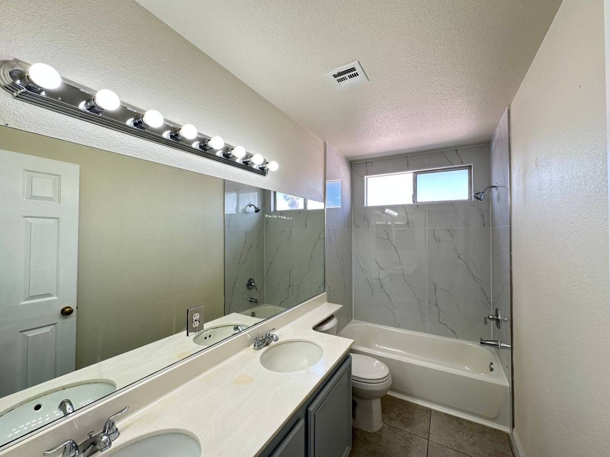 House for rent at 3664 Spring Day Court, Las Vegas, NV 89147