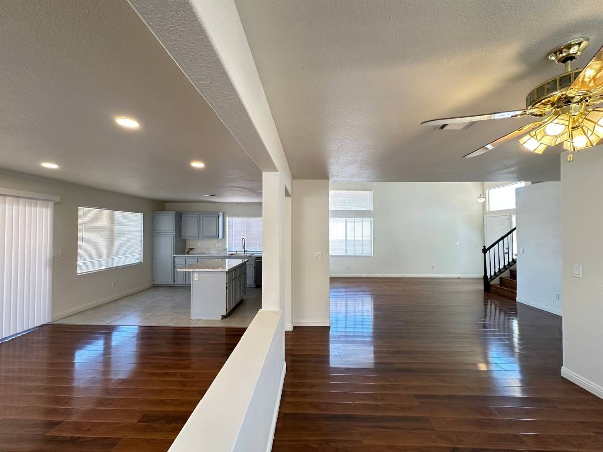 House for rent at 3664 Spring Day Court, Las Vegas, NV 89147