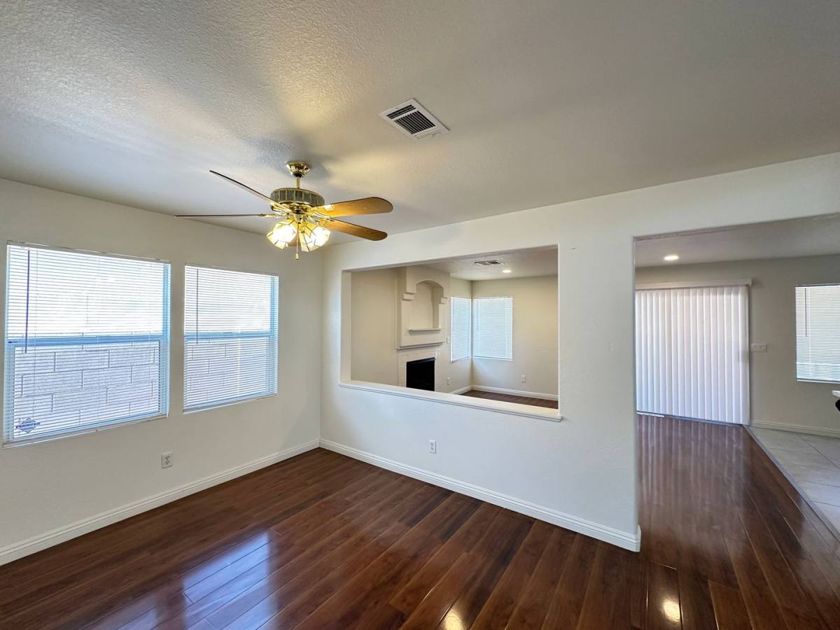 House for rent at 3664 Spring Day Court, Las Vegas, NV 89147