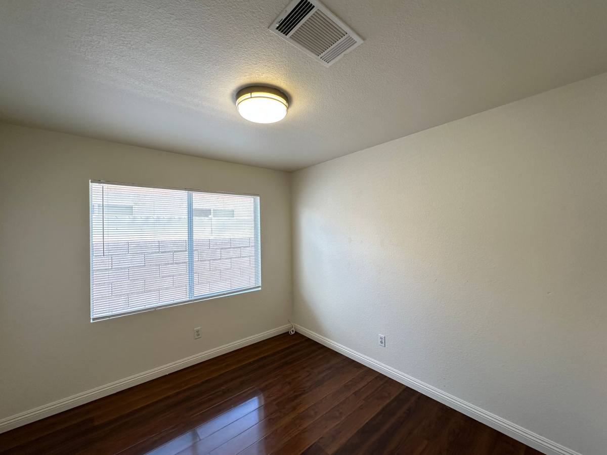 House for rent at 3664 Spring Day Court, Las Vegas, NV 89147