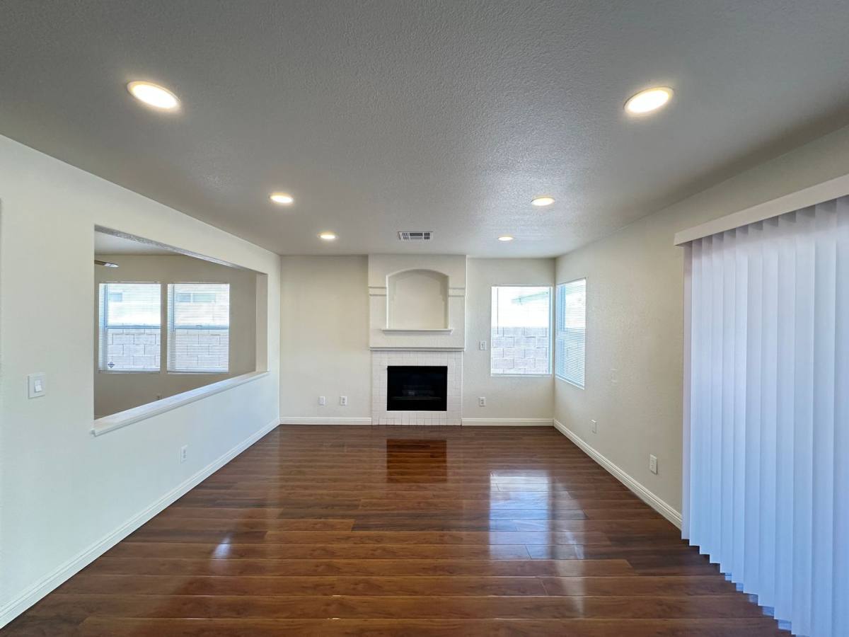 House for rent at 3664 Spring Day Court, Las Vegas, NV 89147