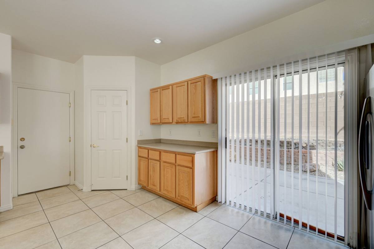 House for rent at 8918 Houston Ridge Ave, Las Vegas, NV 89178
