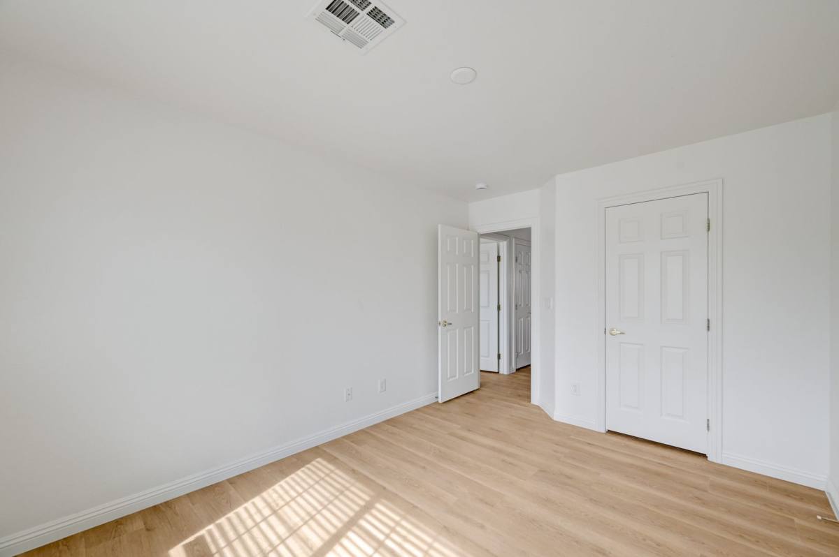 House for rent at 8918 Houston Ridge Ave, Las Vegas, NV 89178