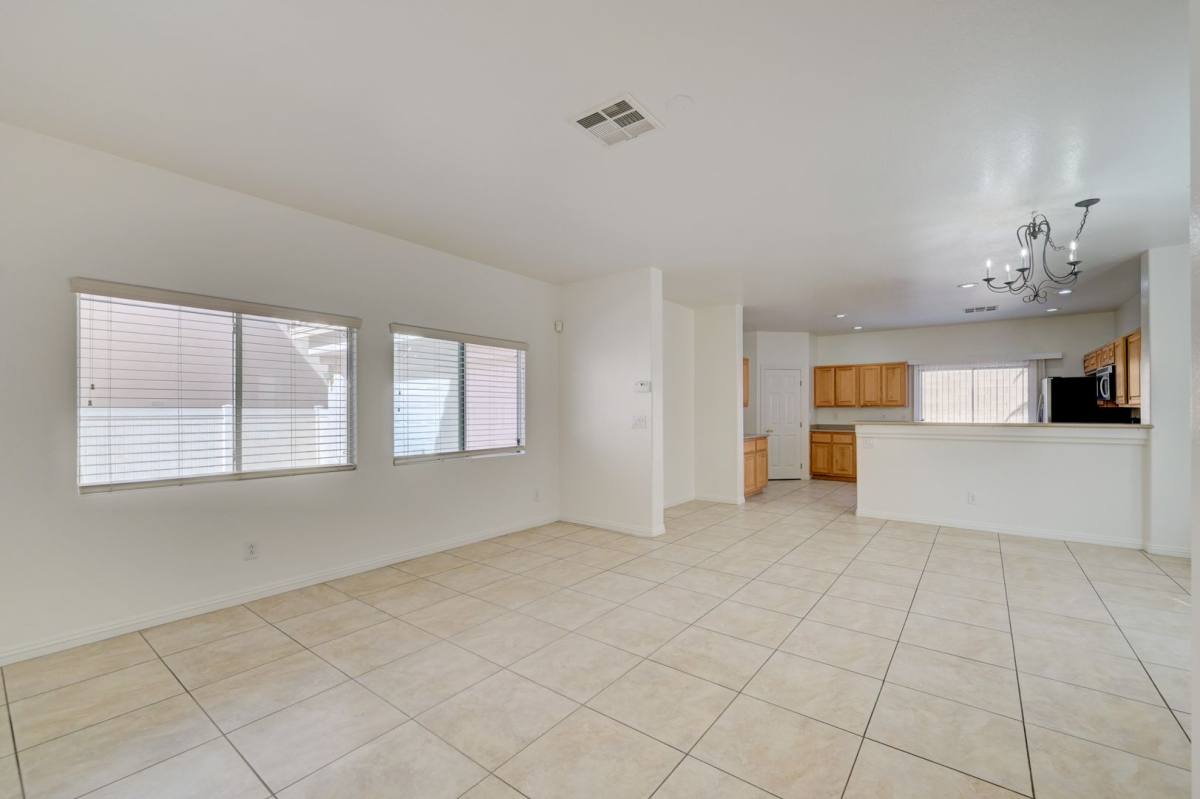 House for rent at 8918 Houston Ridge Ave, Las Vegas, NV 89178
