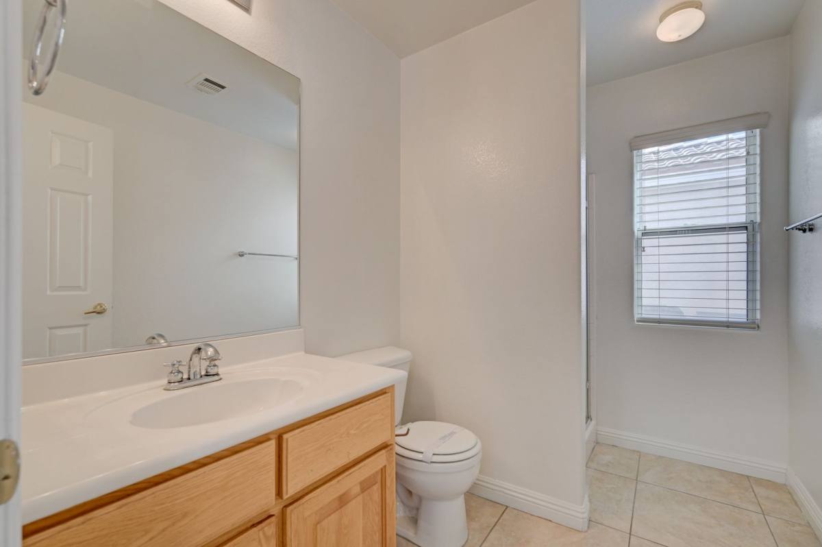 House for rent at 8918 Houston Ridge Ave, Las Vegas, NV 89178
