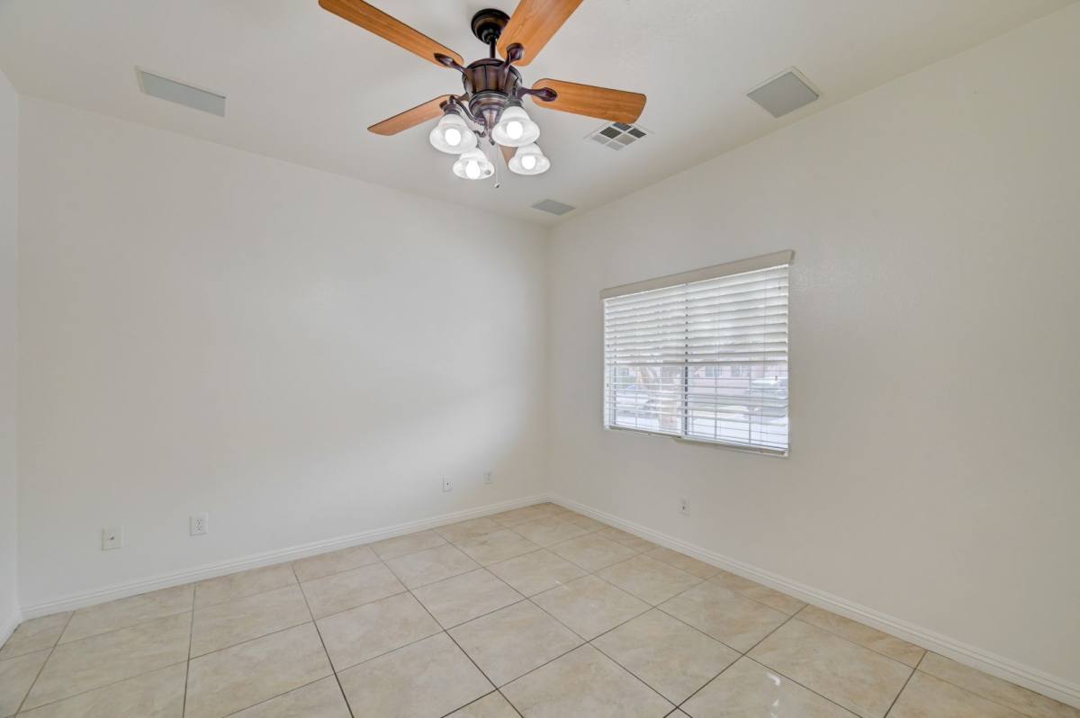 House for rent at 8918 Houston Ridge Ave, Las Vegas, NV 89178