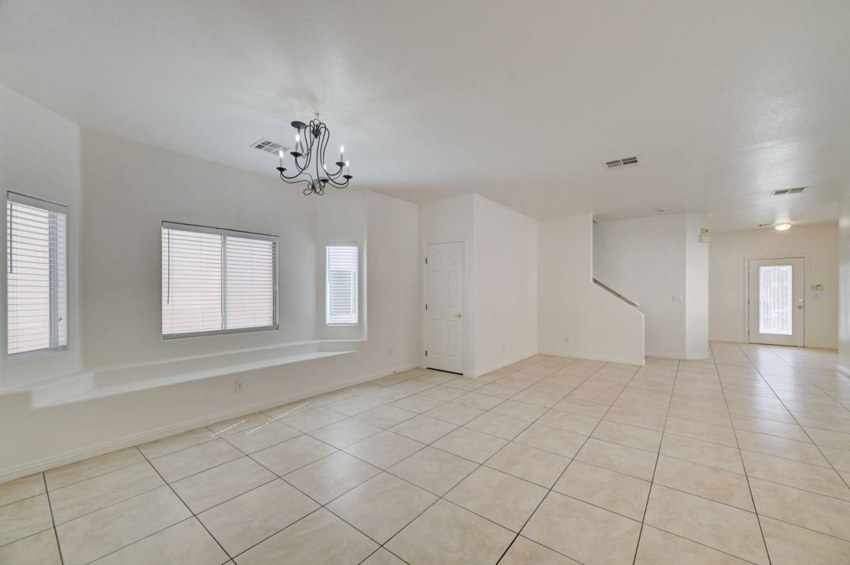 House for rent at 8918 Houston Ridge Ave, Las Vegas, NV 89178