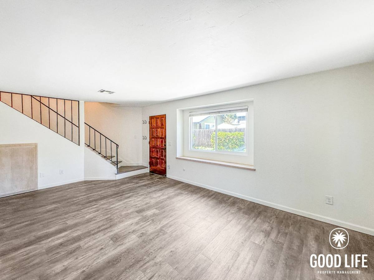 Condo for rent at 517 4th Ave, Chula Vista, CA 91910