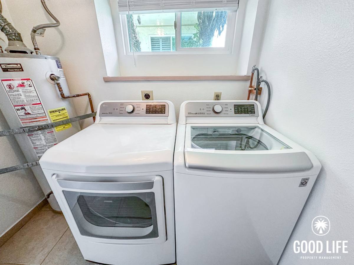 Condo for rent at 517 4th Ave, Chula Vista, CA 91910