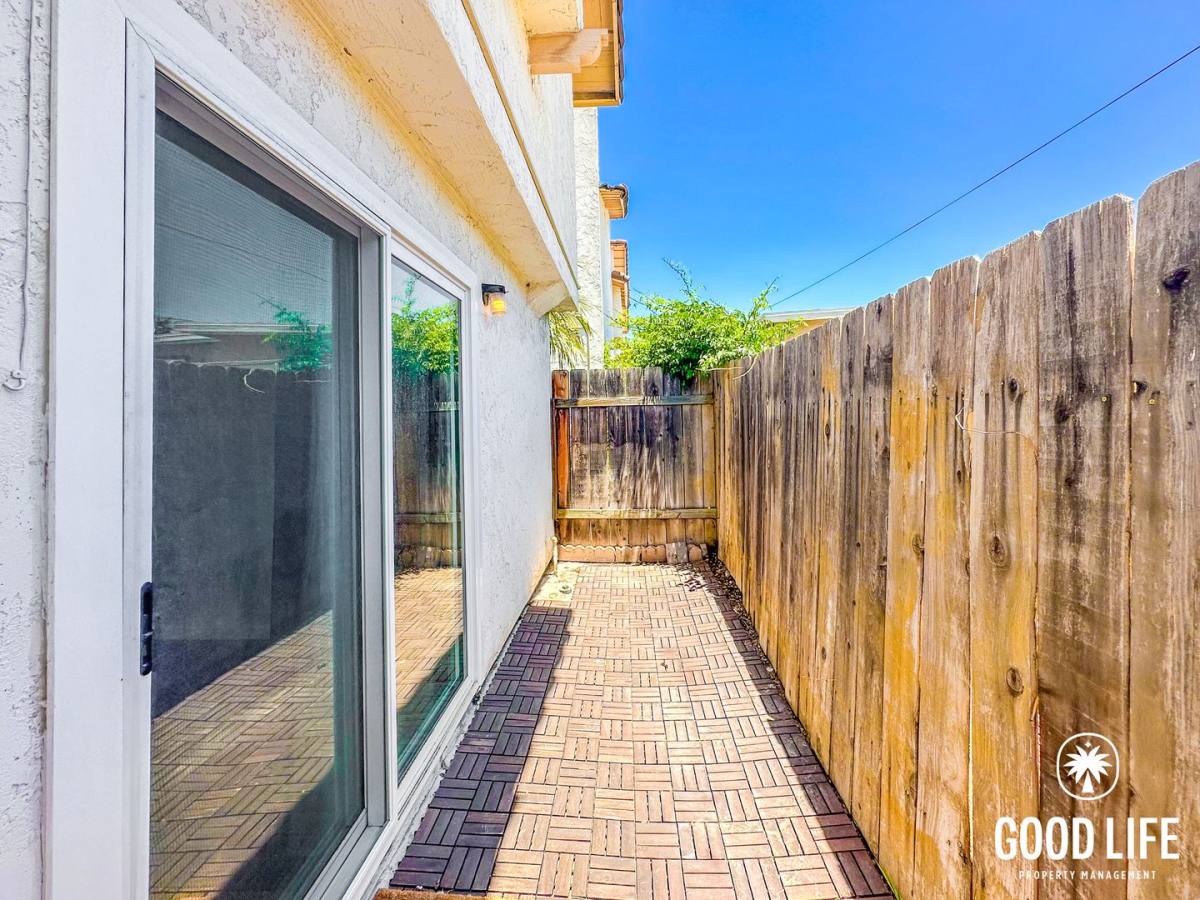 Condo for rent at 517 4th Ave, Chula Vista, CA 91910