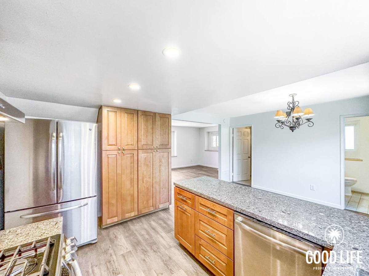 Condo for rent at 517 4th Ave, Chula Vista, CA 91910