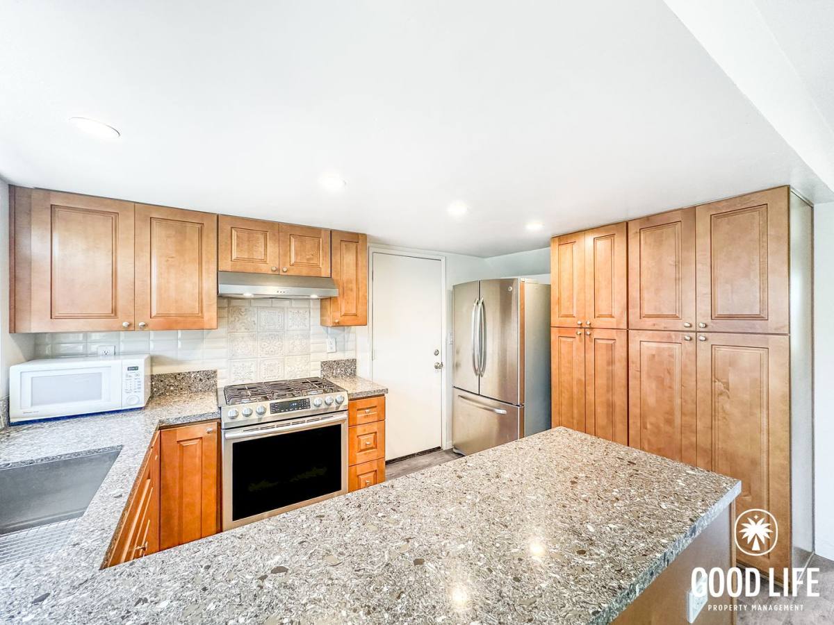 Condo for rent at 517 4th Ave, Chula Vista, CA 91910