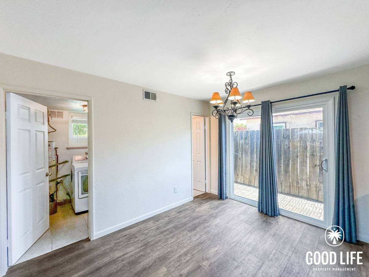 Condo for rent at 517 4th Ave, Chula Vista, CA 91910