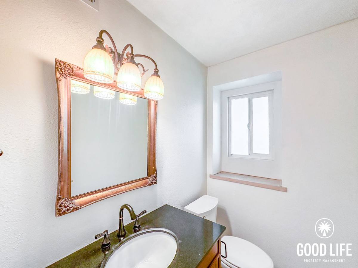 Condo for rent at 517 4th Ave, Chula Vista, CA 91910