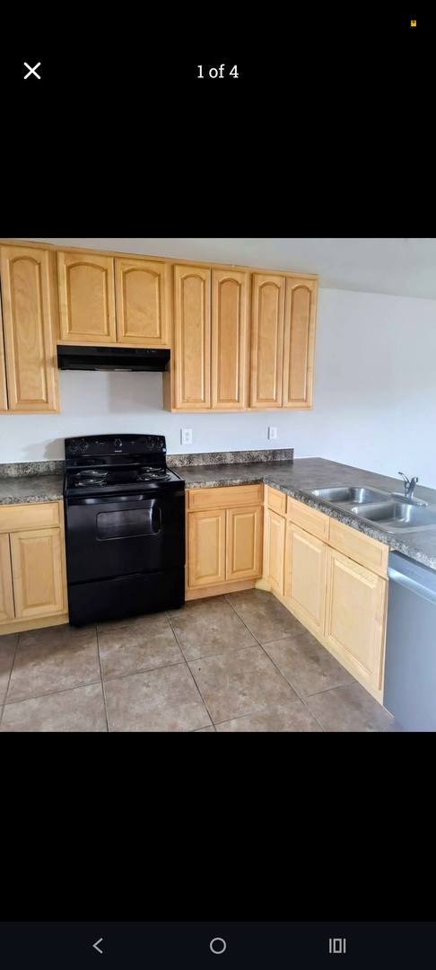 Apartment for rent at 2231 Mel Margo Ave NE, Live Oak, FL 32060