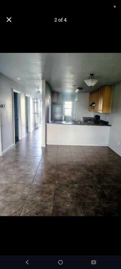 Apartment for rent at 2231 Mel Margo Ave NE, Live Oak, FL 32060