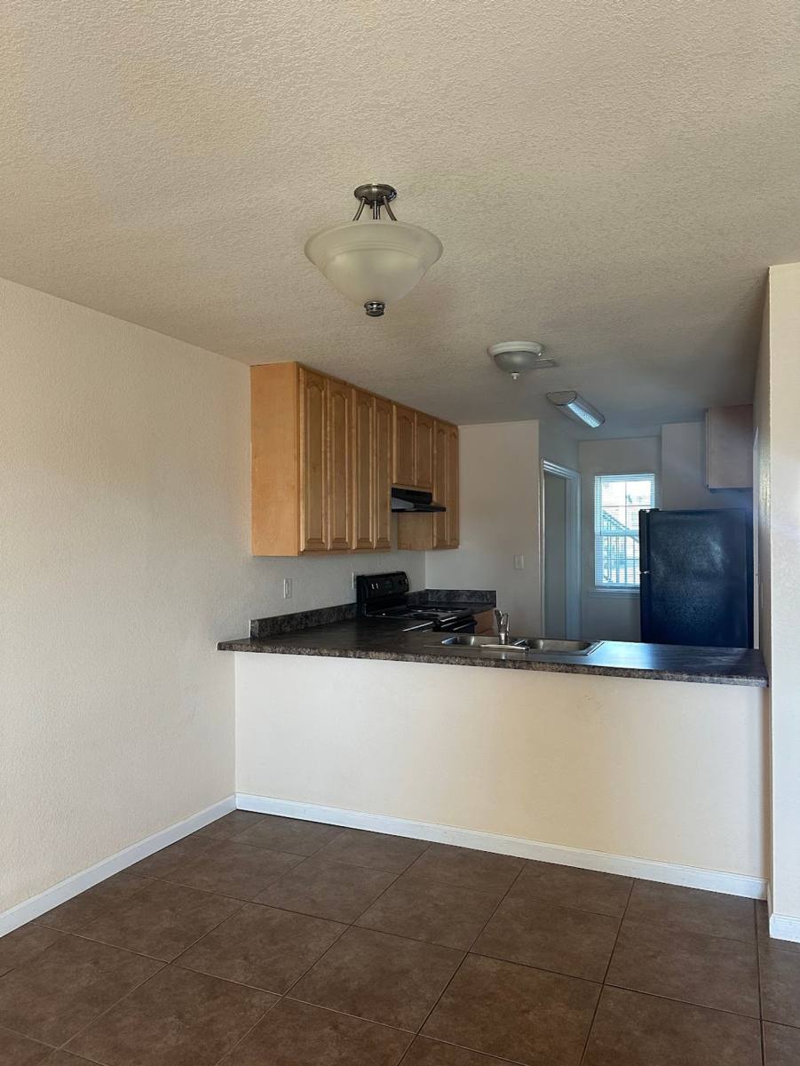Apartment for rent at 2231 Mel Margo Ave NE, Live Oak, FL 32060