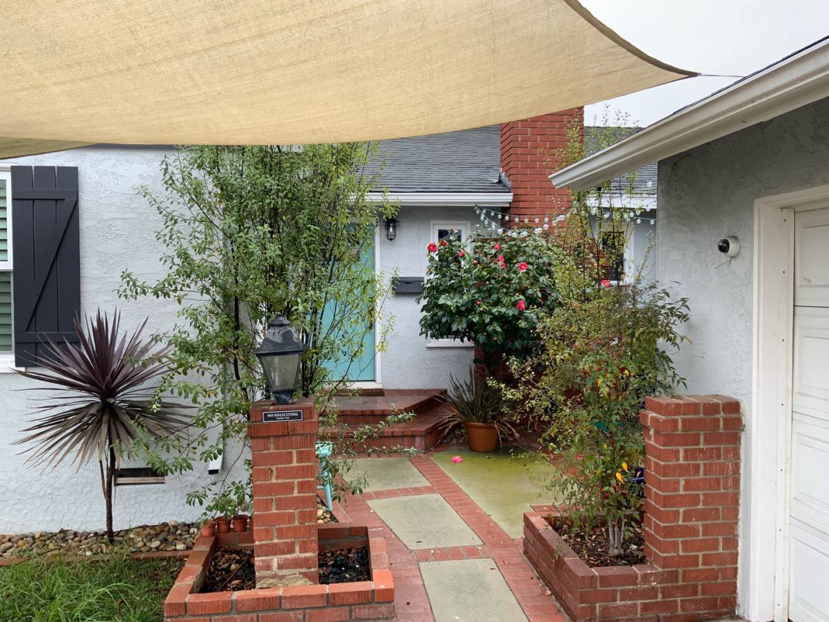 House for rent at 5306 Carmelynn St, Torrance, CA 90503