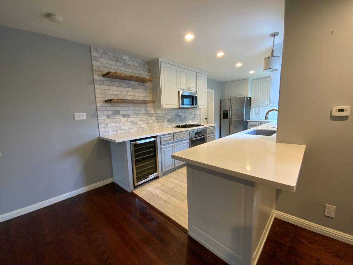 House for rent at 5306 Carmelynn St, Torrance, CA 90503