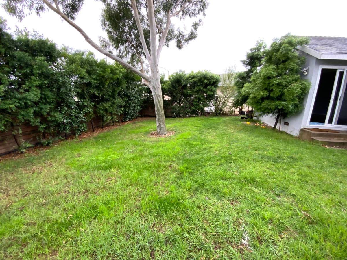 House for rent at 5306 Carmelynn St, Torrance, CA 90503