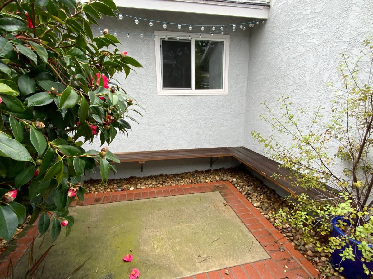 House for rent at 5306 Carmelynn St, Torrance, CA 90503