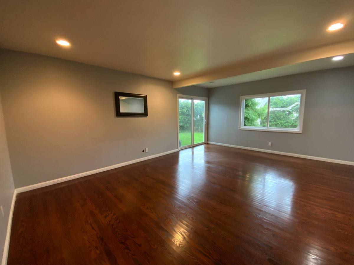 House for rent at 5306 Carmelynn St, Torrance, CA 90503