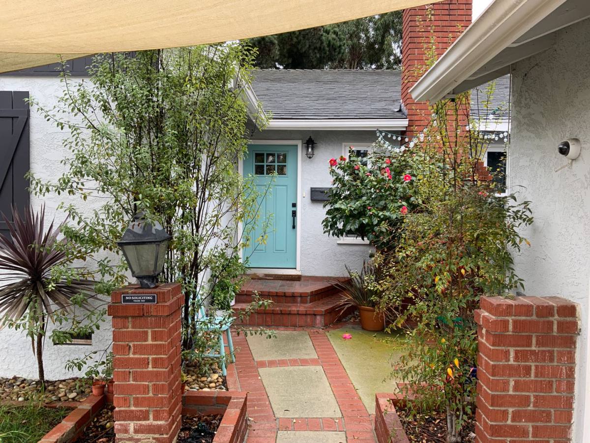House for rent at 5306 Carmelynn St, Torrance, CA 90503